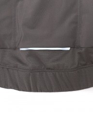 Isadoreショートスリーブジャージ【Debut Jersey】mb_16l