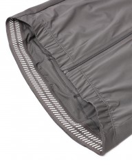 Isadoreショートスリーブジャージ【Debut Jersey】mb_20l