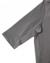 Isadoreショートスリーブジャージ【Debut Jersey】mb_21l