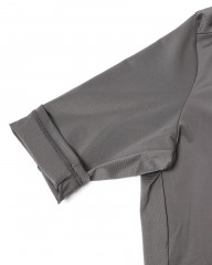 Isadoreショートスリーブジャージ【Debut Jersey】mb_22l