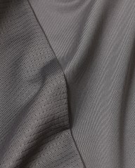 Isadoreショートスリーブジャージ【Debut Jersey】mb_23l