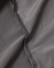 Isadoreショートスリーブジャージ【Debut Jersey】mb_24l