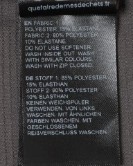 Isadoreショートスリーブジャージ【Debut Jersey】mb_27l