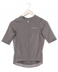 Isadoreショートスリーブジャージ【Debut Jersey】mb_c0