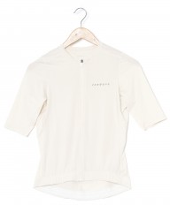 Isadoreショートスリーブジャージ【Debut Jersey】mb_c1