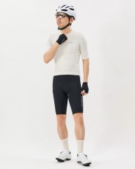 Isadoreショートスリーブジャージ【Debut Jersey】mb_ma
