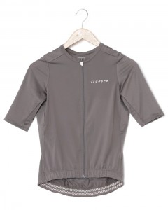 ショートスリーブジャージ【Debut Jersey】