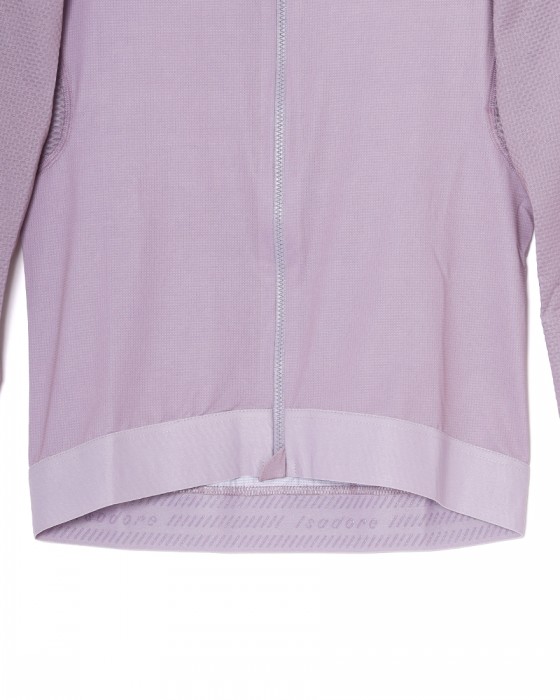 Isadoreロングスリーブジャージ【Alternative Ultralight Long Sleeve Jersey】10l