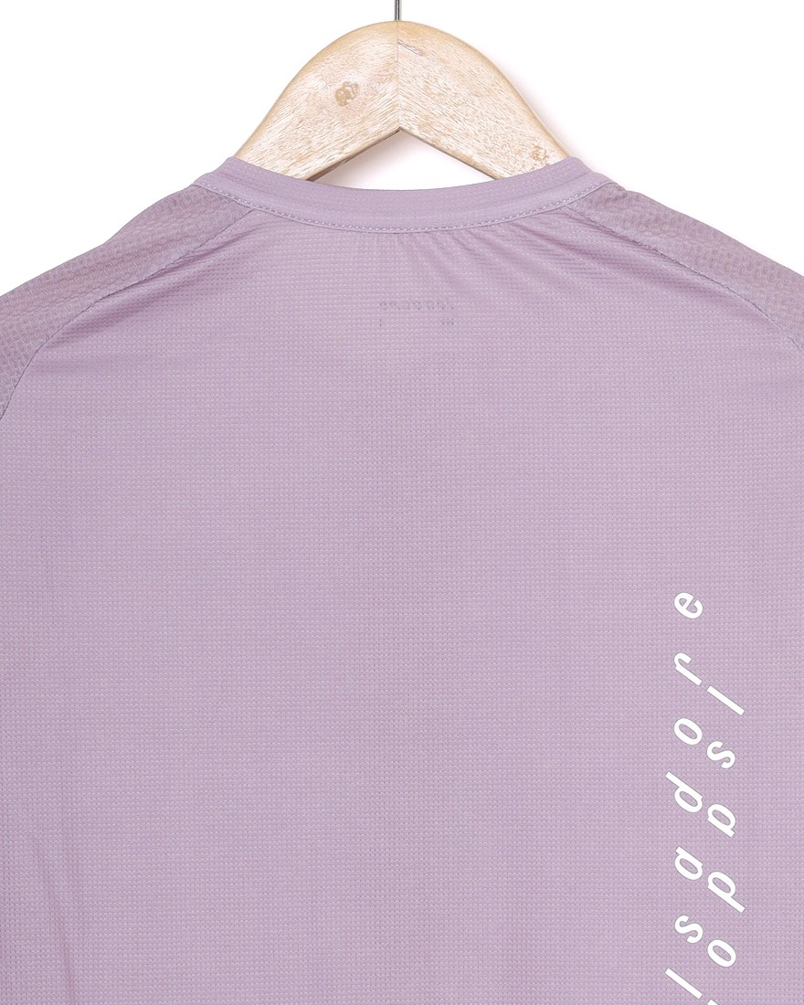 Isadoreロングスリーブジャージ【Alternative Ultralight Long Sleeve Jersey】11l