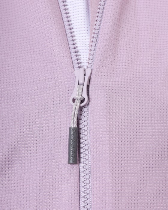 Isadoreロングスリーブジャージ【Alternative Ultralight Long Sleeve Jersey】16l