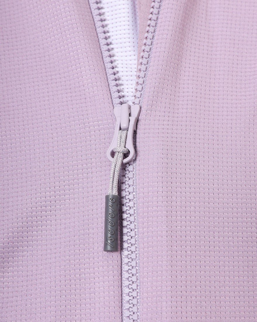 Isadoreロングスリーブジャージ【Alternative Ultralight Long Sleeve Jersey】16l