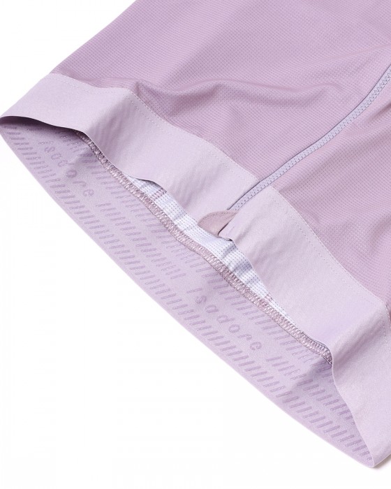 Isadoreロングスリーブジャージ【Alternative Ultralight Long Sleeve Jersey】17l