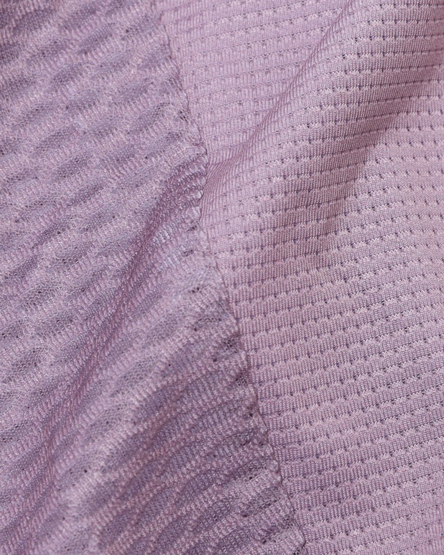 Isadoreロングスリーブジャージ【Alternative Ultralight Long Sleeve Jersey】22l