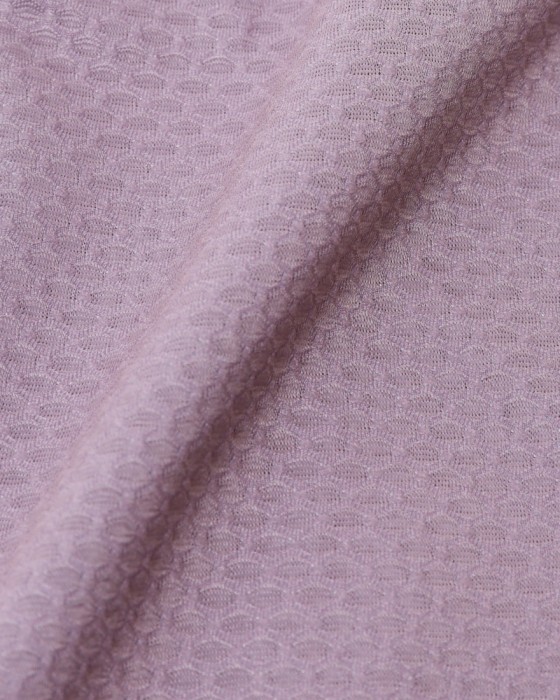 Isadoreロングスリーブジャージ【Alternative Ultralight Long Sleeve Jersey】23l