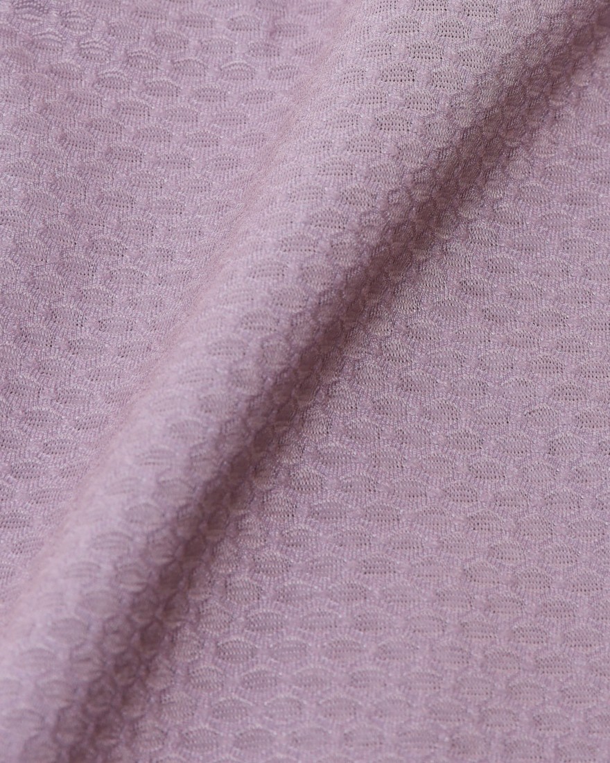 Isadoreロングスリーブジャージ【Alternative Ultralight Long Sleeve Jersey】23l