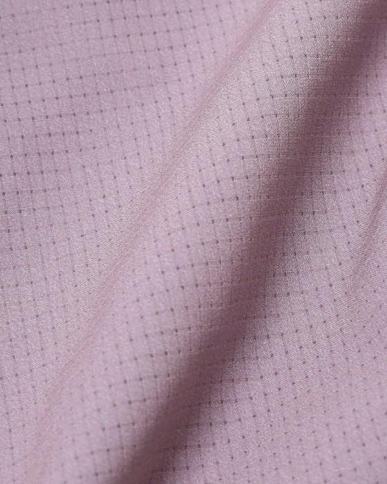 Isadoreロングスリーブジャージ【Alternative Ultralight Long Sleeve Jersey】24l