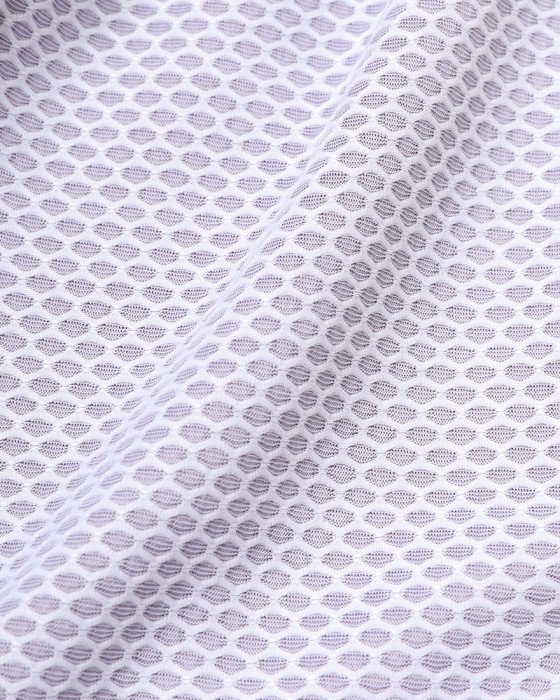 Isadoreロングスリーブジャージ【Alternative Ultralight Long Sleeve Jersey】26l