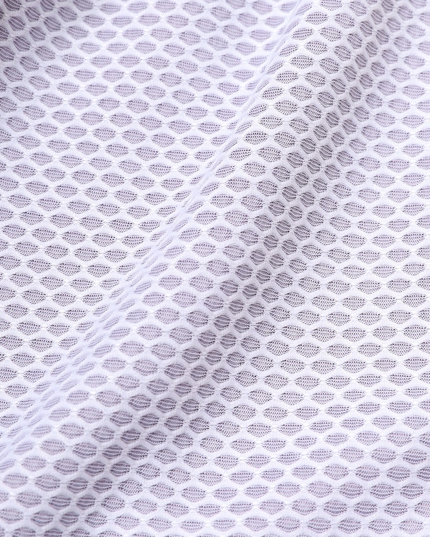 Isadoreロングスリーブジャージ【Alternative Ultralight Long Sleeve Jersey】26l