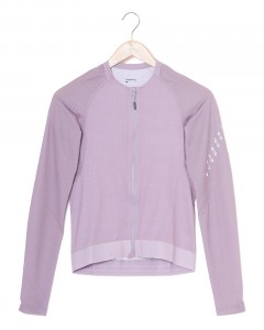 ロングスリーブジャージ【Alternative Ultralight Long Sleeve Jersey】
