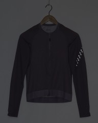 Isadoreロングスリーブジャージ【Alternative Ultralight Long Sleeve Jersey】mb_04l