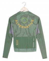 Isadoreロングスリーブジャージ【Alternative Ultralight Long Sleeve Jersey】mb_05l