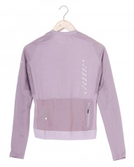Isadoreロングスリーブジャージ【Alternative Ultralight Long Sleeve Jersey】mb_06l