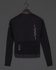 Isadoreロングスリーブジャージ【Alternative Ultralight Long Sleeve Jersey】mb_07l