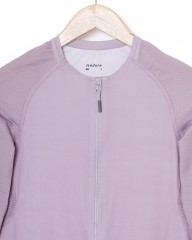 Isadoreロングスリーブジャージ【Alternative Ultralight Long Sleeve Jersey】mb_08l