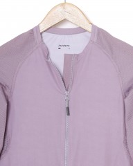 Isadoreロングスリーブジャージ【Alternative Ultralight Long Sleeve Jersey】mb_09l