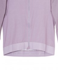 Isadoreロングスリーブジャージ【Alternative Ultralight Long Sleeve Jersey】mb_10l