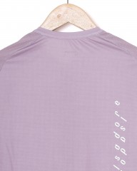 Isadoreロングスリーブジャージ【Alternative Ultralight Long Sleeve Jersey】mb_11l