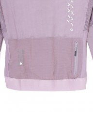 Isadoreロングスリーブジャージ【Alternative Ultralight Long Sleeve Jersey】mb_12l