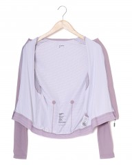 Isadoreロングスリーブジャージ【Alternative Ultralight Long Sleeve Jersey】mb_13l