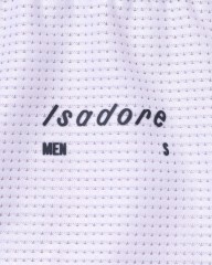 Isadoreロングスリーブジャージ【Alternative Ultralight Long Sleeve Jersey】mb_14l