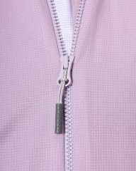 Isadoreロングスリーブジャージ【Alternative Ultralight Long Sleeve Jersey】mb_16l