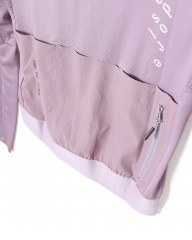 Isadoreロングスリーブジャージ【Alternative Ultralight Long Sleeve Jersey】mb_21l