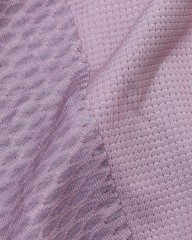 Isadoreロングスリーブジャージ【Alternative Ultralight Long Sleeve Jersey】mb_22l
