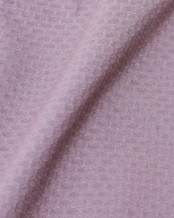 Isadoreロングスリーブジャージ【Alternative Ultralight Long Sleeve Jersey】mb_23l
