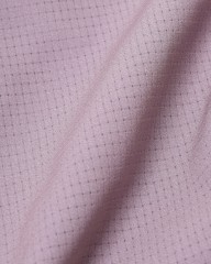 Isadoreロングスリーブジャージ【Alternative Ultralight Long Sleeve Jersey】mb_24l