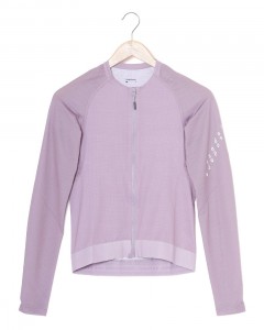 ロングスリーブジャージ【Alternative Ultralight Long Sleeve Jersey】