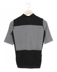 Isadoreショートスリーブジャージ【Signature Merino Air Jersey】mb_04l