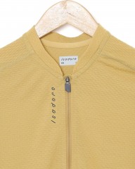 Isadoreショートスリーブジャージ【Signature Merino Air Jersey】mb_09l