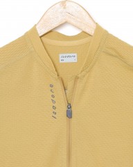 Isadoreショートスリーブジャージ【Signature Merino Air Jersey】mb_10l