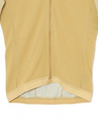 Isadoreショートスリーブジャージ【Signature Merino Air Jersey】mb_12l