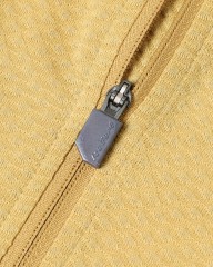 Isadoreショートスリーブジャージ【Signature Merino Air Jersey】mb_15l