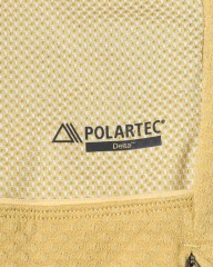 Isadoreショートスリーブジャージ【Signature Merino Air Jersey】mb_19l