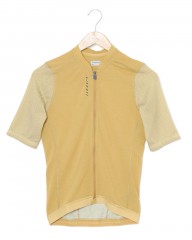 Isadoreショートスリーブジャージ【Signature Merino Air Jersey】mb_c1