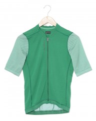 Isadoreショートスリーブジャージ【Signature Merino Air Jersey】mb_c2