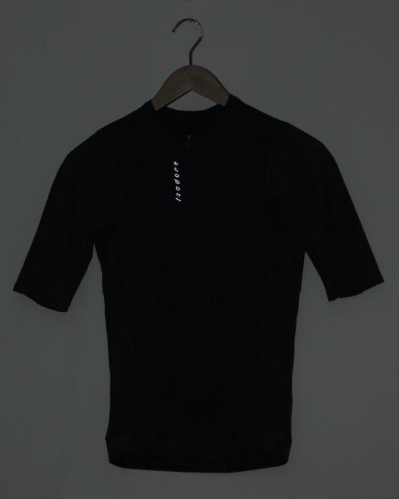 Isadoreショートスリーブジャージ【Signature Jersey】04l