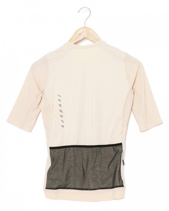 Isadoreショートスリーブジャージ【Signature Jersey】05l